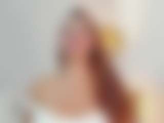 Haley's Live Sex Cam Show