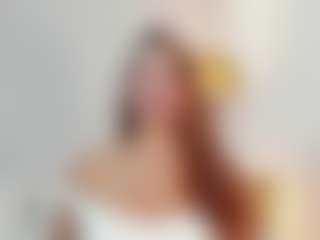 Haley's Live Sex Cam Show
