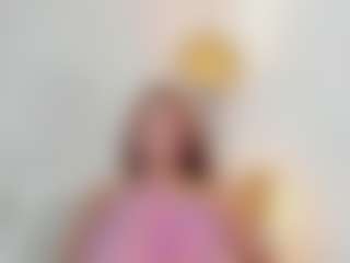 Haley's Live Sex Cam Show
