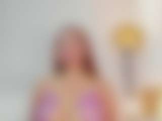 Haley's Live Sex Cam Show