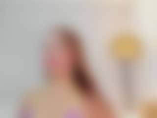 Haley's Live Sex Cam Show