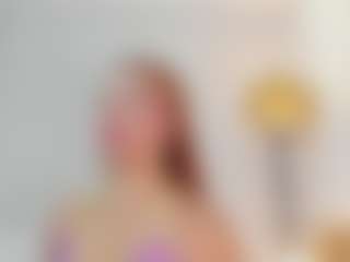 Haley's Live Sex Cam Show
