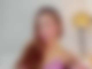 Haley's Live Sex Cam Show