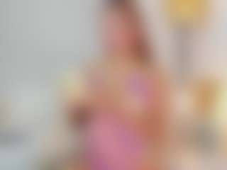 Haley's Live Sex Cam Show