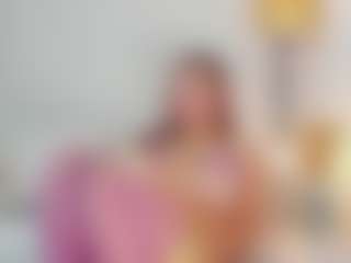 Haley's Live Sex Cam Show