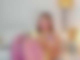 Haley's Live Sex Cam Show