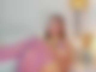 Haley's Live Sex Cam Show