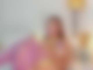 Haley's Live Sex Cam Show
