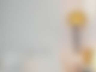 Live cam show with Haley - Blowjob Brown Hair on Camsoda