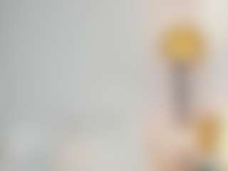 Haley's Live Sex Cam Show