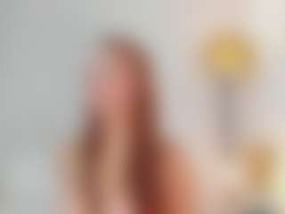 Haley's Live Sex Cam Show