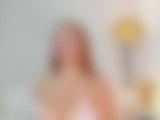 Haley's Live Sex Cam Show