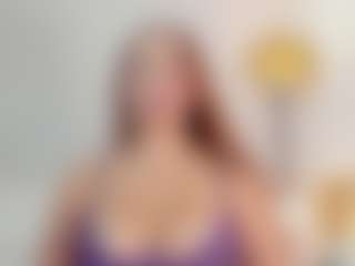 Haley's Live Sex Cam Show