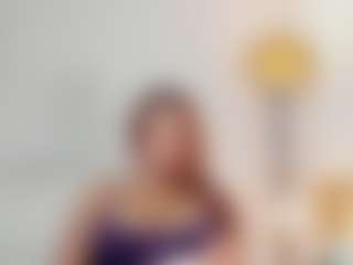 Haley's Live Sex Cam Show