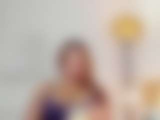 Haley's Live Sex Cam Show