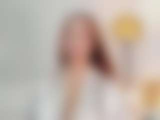 Haley's Live Sex Cam Show