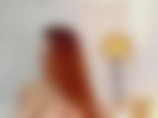 Haley's Live Sex Cam Show