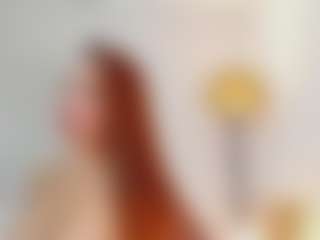 Haley's Live Sex Cam Show