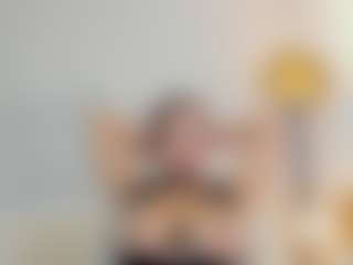 Haley's Live Sex Cam Show