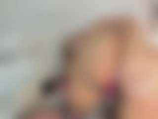 Live cam show with Haley - Chinese on CamClone | colombia