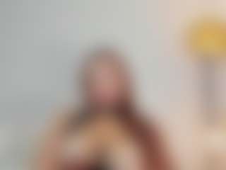 Haley's Live Sex Cam Show