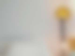 Haley's Live Sex Cam Show