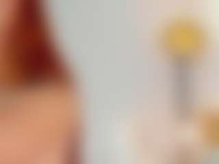 Haley's Live Sex Cam Show