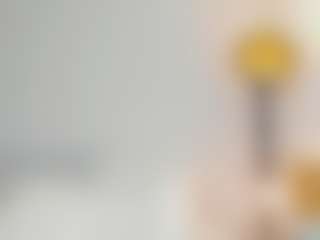 Haley's Live Sex Cam Show