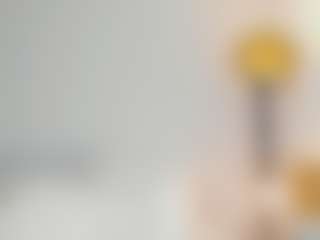 Haley's Live Sex Cam Show