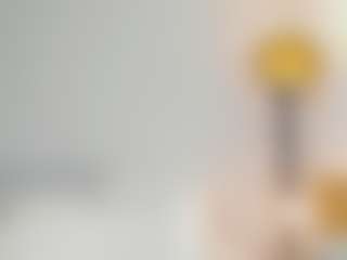 Haley's Live Sex Cam Show