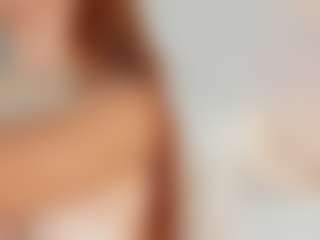 Haley's Live Sex Cam Show