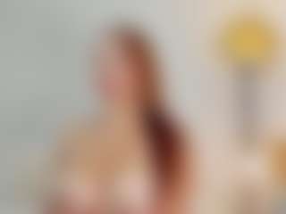 Haley's Live Sex Cam Show