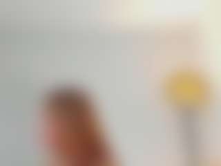 Haley's Live Sex Cam Show