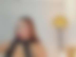 Haley's Live Sex Cam Show