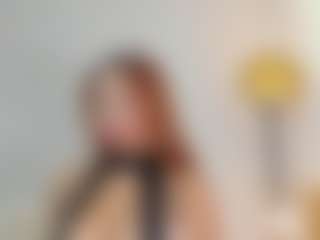 Haley's Live Sex Cam Show