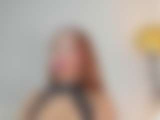 Haley's Live Sex Cam Show