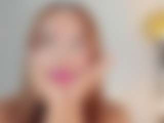 Haley's Live Sex Cam Show