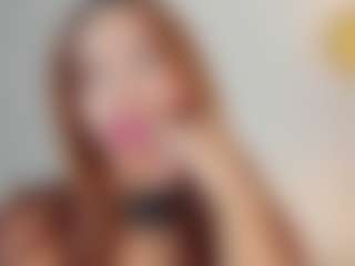 Haley's Live Sex Cam Show