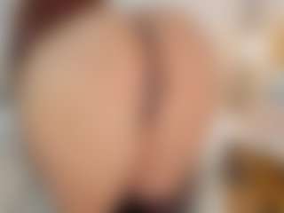 Haley's Live Sex Cam Show