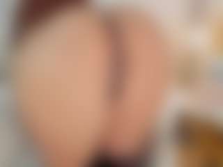 Haley's Live Sex Cam Show