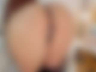 Haley's Live Sex Cam Show
