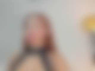 Haley's Live Sex Cam Show
