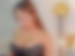 Haley's Live Sex Cam Show