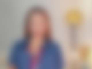 Haley's Live Sex Cam Show