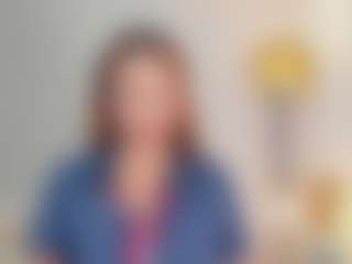Haley's Live Sex Cam Show