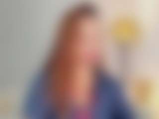 Haley's Live Sex Cam Show