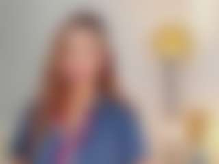 Live cam show with Haley - Big Tits on liverealitysex.com