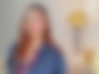 Haley's Live Sex Cam Show