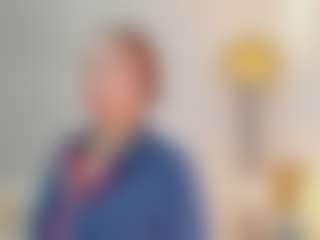 Haley's Live Sex Cam Show