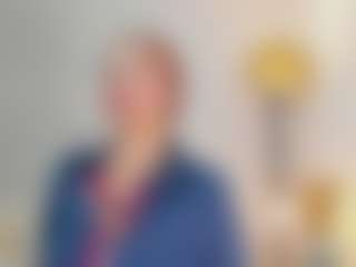 Haley's Live Sex Cam Show